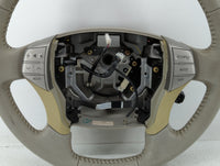 steering wheel - Oemusedautoparts1.com