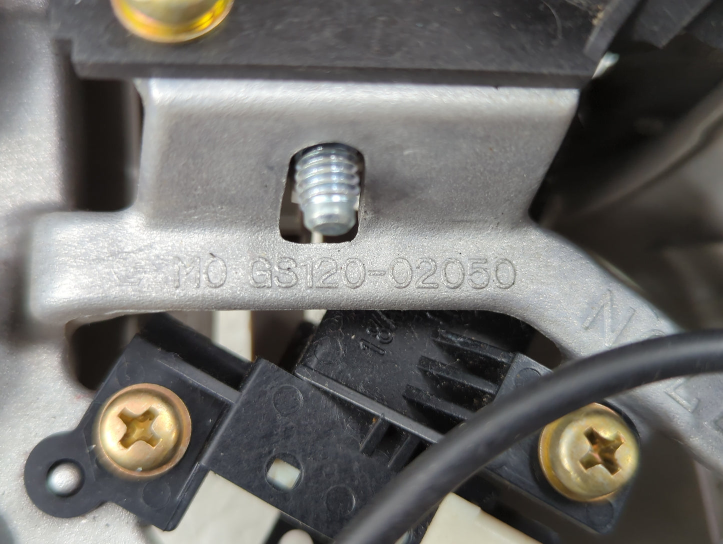 steering wheel - Oemusedautoparts1.com