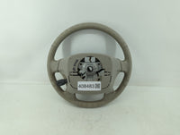steering wheel - Oemusedautoparts1.com