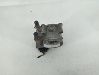 2005-2018 Toyota Avalon Throttle Body P/N:22030-31030 22030-0P050 Fits OEM Used Auto Parts - Oemusedautoparts1.com