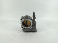 2005-2018 Toyota Avalon Throttle Body P/N:22030-31030 22030-0P050 Fits OEM Used Auto Parts - Oemusedautoparts1.com