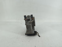 2005-2018 Toyota Avalon Throttle Body P/N:22030-31030 22030-0P050 Fits OEM Used Auto Parts - Oemusedautoparts1.com