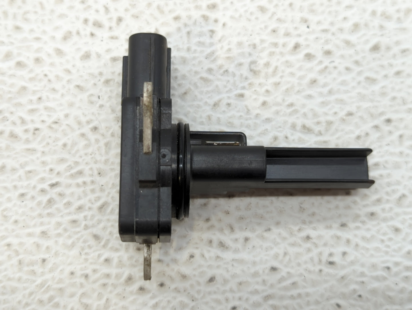 2005-2012 Toyota Avalon Mass Air Flow Meter Maf - Oemusedautoparts1.com