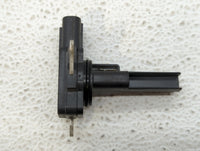 2005-2012 Toyota Avalon Mass Air Flow Meter Maf - Oemusedautoparts1.com