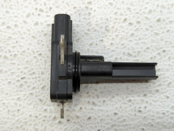 compare product 2005-2012 Toyota Avalon Mass Air Flow Meter Maf