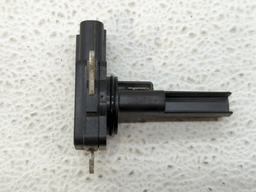 2005-2012 Toyota Avalon Mass Air Flow Meter Maf - Oemusedautoparts1.com