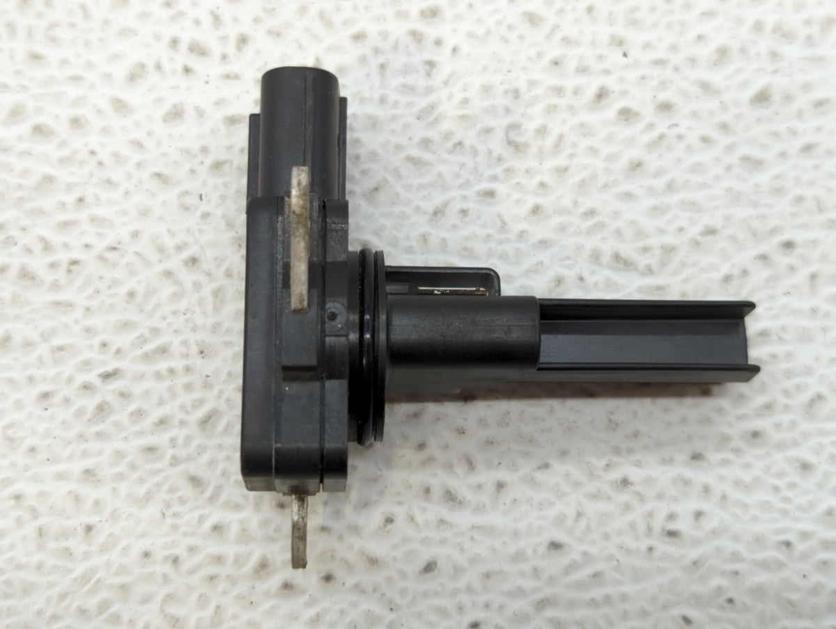 2005-2012 Toyota Avalon Mass Air Flow Meter Maf Sensor 491800 - Oemusedautoparts1.com