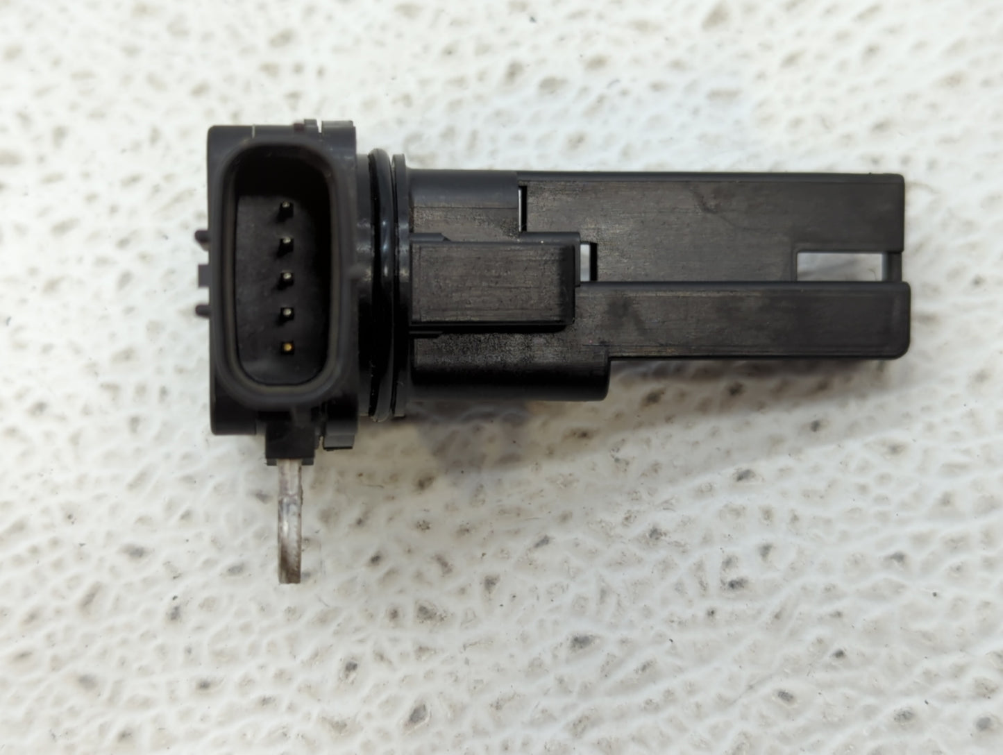 2005-2012 Toyota Avalon Mass Air Flow Meter Maf - Oemusedautoparts1.com