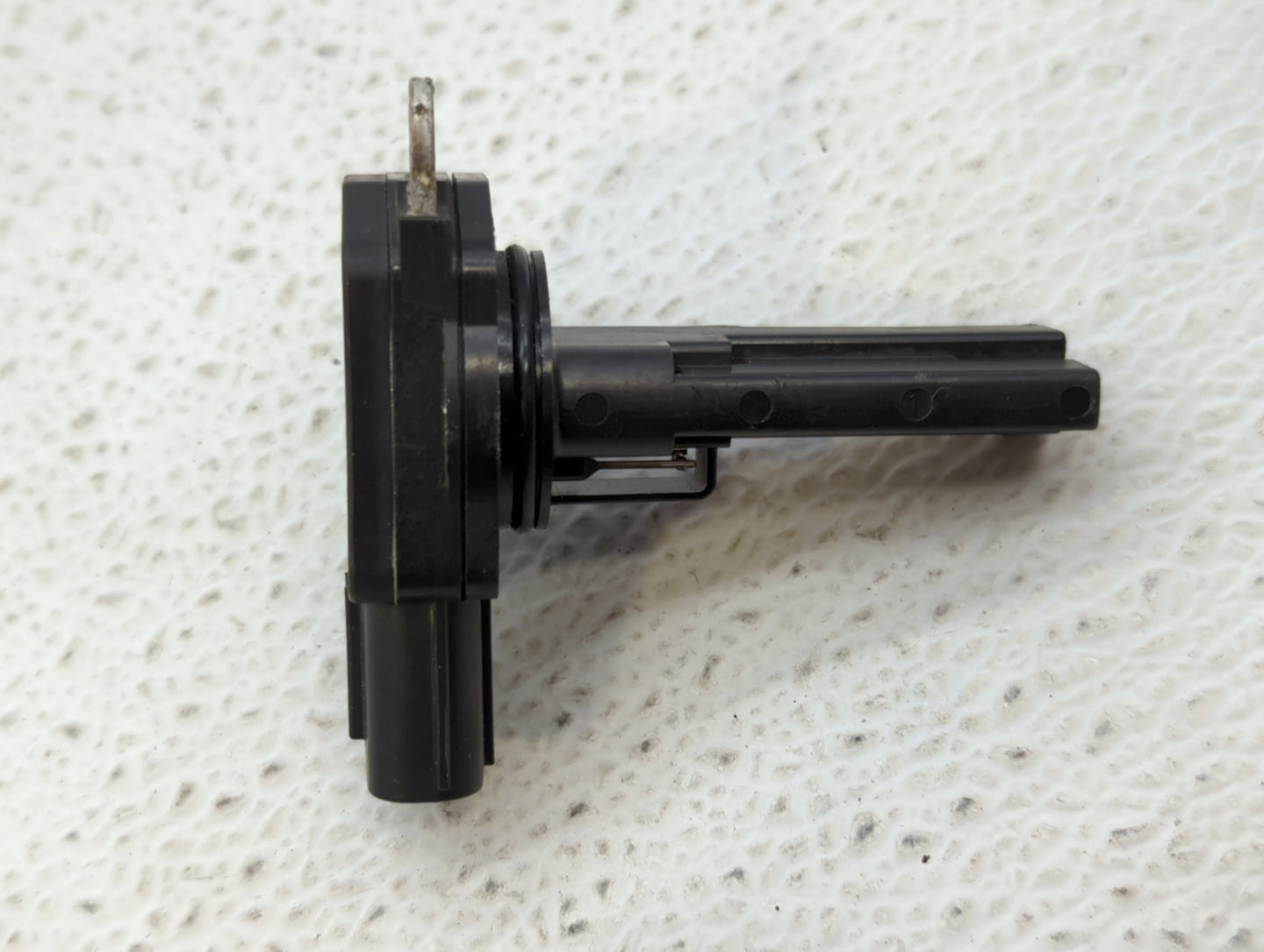 2005-2012 Toyota Avalon Mass Air Flow Meter Maf - Oemusedautoparts1.com