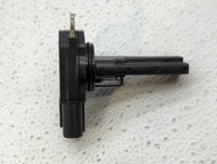 2005-2012 Toyota Avalon Mass Air Flow Meter Maf - Oemusedautoparts1.com