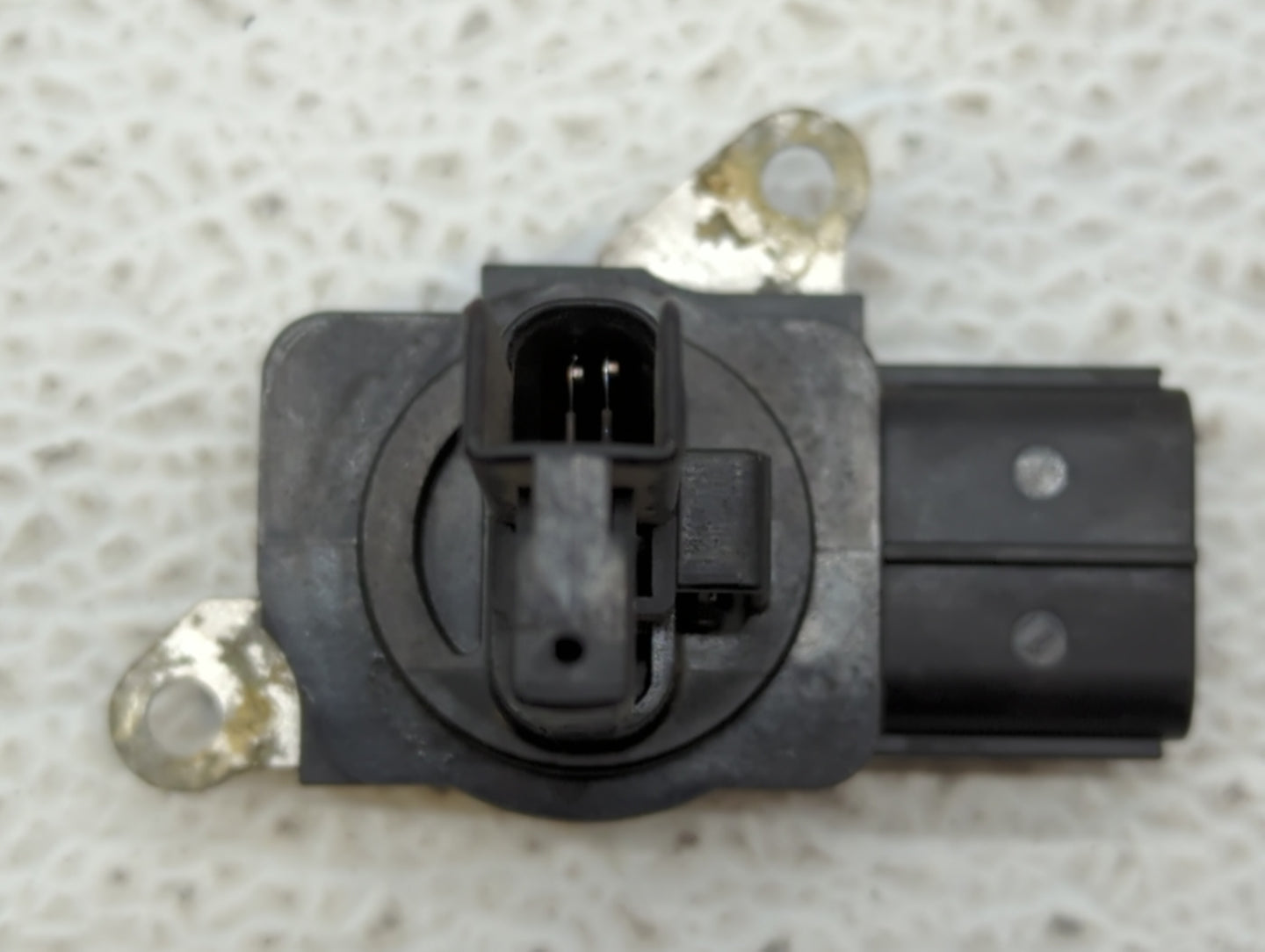 2005-2012 Toyota Avalon Mass Air Flow Meter Maf - Oemusedautoparts1.com