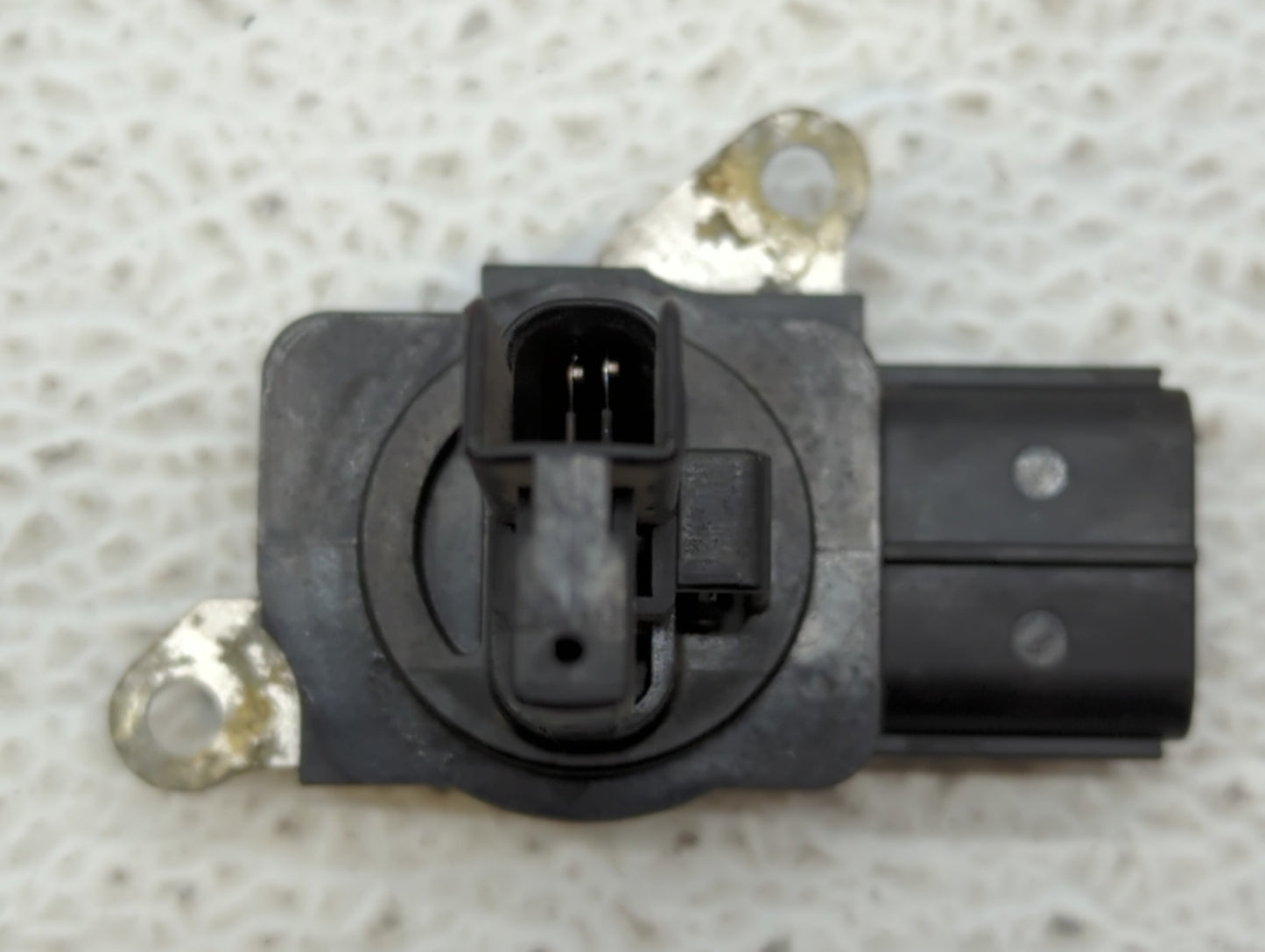 2005-2012 Toyota Avalon Mass Air Flow Meter Maf - Oemusedautoparts1.com