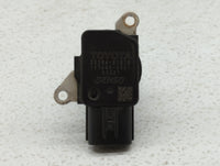 2005-2012 Toyota Avalon Mass Air Flow Meter Maf - Oemusedautoparts1.com