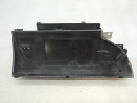 2005-2007 Toyota Avalon Information Display Screen - Oemusedautoparts1.com