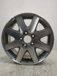 2005-2007 Toyota Avalon Oem Wheel Rim - Oemusedautoparts1.com
