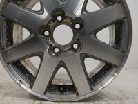 2005-2007 Toyota Avalon Oem Wheel Rim - Oemusedautoparts1.com