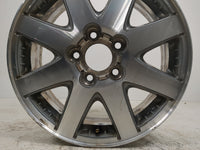 2005-2007 Toyota Avalon Oem Wheel Rim - Oemusedautoparts1.com