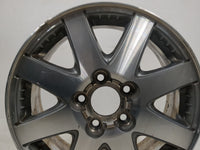 2005-2007 Toyota Avalon Oem Wheel Rim - Oemusedautoparts1.com