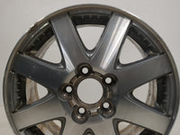 2005-2007 Toyota Avalon Oem Wheel Rim - Oemusedautoparts1.com