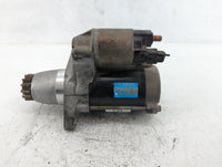 2005-2018 Toyota Avalon Car Starter Motor Solenoid OEM P/N:28100-0A010 Fits OEM Used Auto Parts - Oemusedautoparts1.com