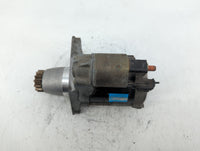 2005-2018 Toyota Avalon Car Starter Motor Solenoid OEM P/N:28100-0A010 Fits OEM Used Auto Parts - Oemusedautoparts1.com