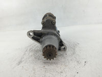 2005-2018 Toyota Avalon Car Starter Motor Solenoid OEM P/N:28100-0A010 Fits OEM Used Auto Parts - Oemusedautoparts1.com
