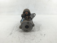 2005-2018 Toyota Avalon Car Starter Motor Solenoid OEM P/N:28100-0A010 Fits OEM Used Auto Parts - Oemusedautoparts1.com