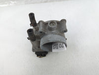 2005-2018 Toyota Avalon Throttle Body P/N:22030-31030 Fits OEM Used Auto Parts - Oemusedautoparts1.com