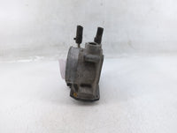 2005-2018 Toyota Avalon Throttle Body P/N:22030-31030 Fits OEM Used Auto Parts - Oemusedautoparts1.com