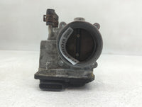 2005-2018 Toyota Avalon Throttle Body P/N:22030-31030 Fits OEM Used Auto Parts - Oemusedautoparts1.com