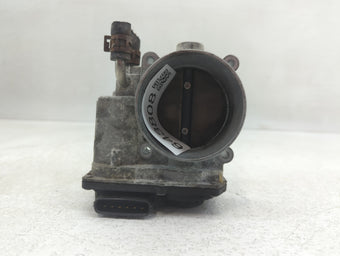 compare product 2005-2018 Toyota Avalon Throttle Body P/N:22030-31030 Fits OEM Used Auto Parts