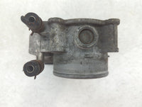 2005-2018 Toyota Avalon Throttle Body P/N:22030-31030 Fits OEM Used Auto Parts - Oemusedautoparts1.com