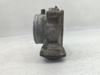 2005-2018 Toyota Avalon Throttle Body P/N:22030-31030 Fits OEM Used Auto Parts - Oemusedautoparts1.com