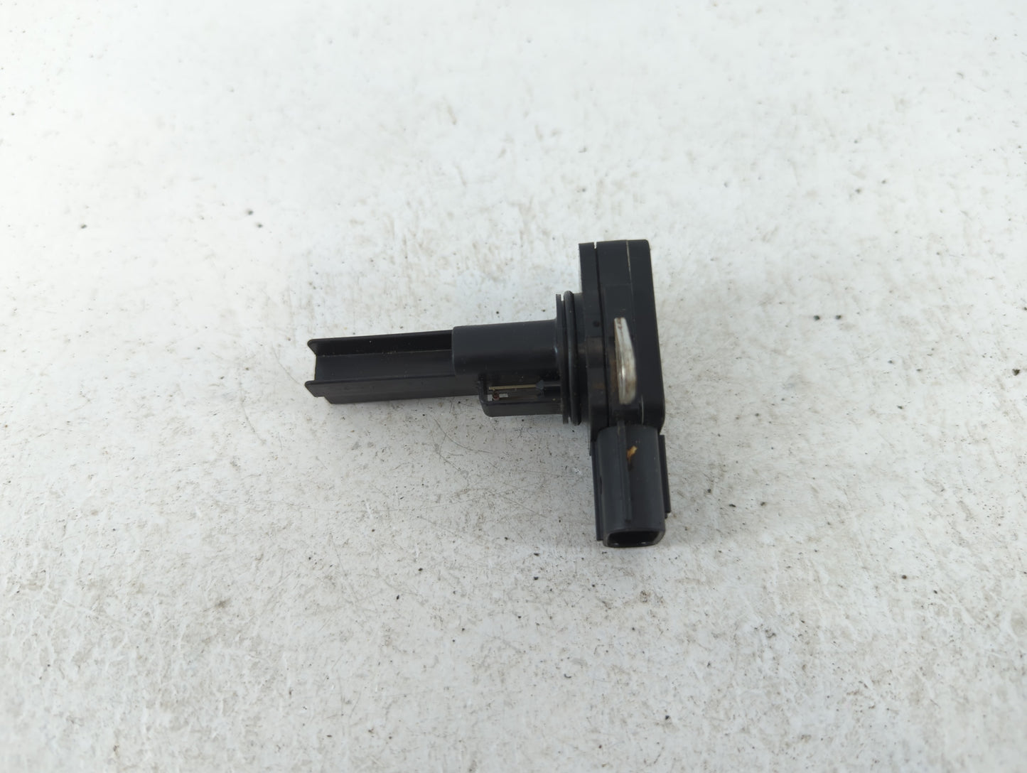 2005-2012 Toyota Avalon Mass Air Flow Meter Maf - Oemusedautoparts1.com