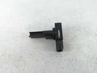 2005-2012 Toyota Avalon Mass Air Flow Meter Maf - Oemusedautoparts1.com