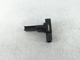 compare product 2005-2012 Toyota Avalon Mass Air Flow Meter Maf