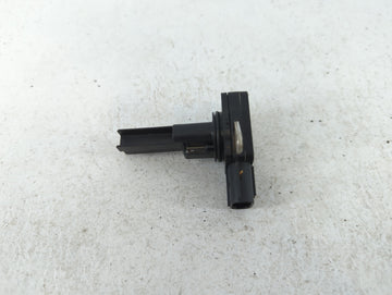 2005-2012 Toyota Avalon Mass Air Flow Meter Maf - Oemusedautoparts1.com