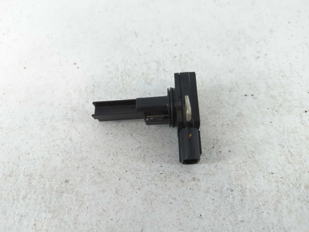 2005-2012 Toyota Avalon Mass Air Flow Meter Maf Sensor 657561 - Oemusedautoparts1.com
