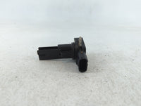 2005-2012 Toyota Avalon Mass Air Flow Meter Maf - Oemusedautoparts1.com