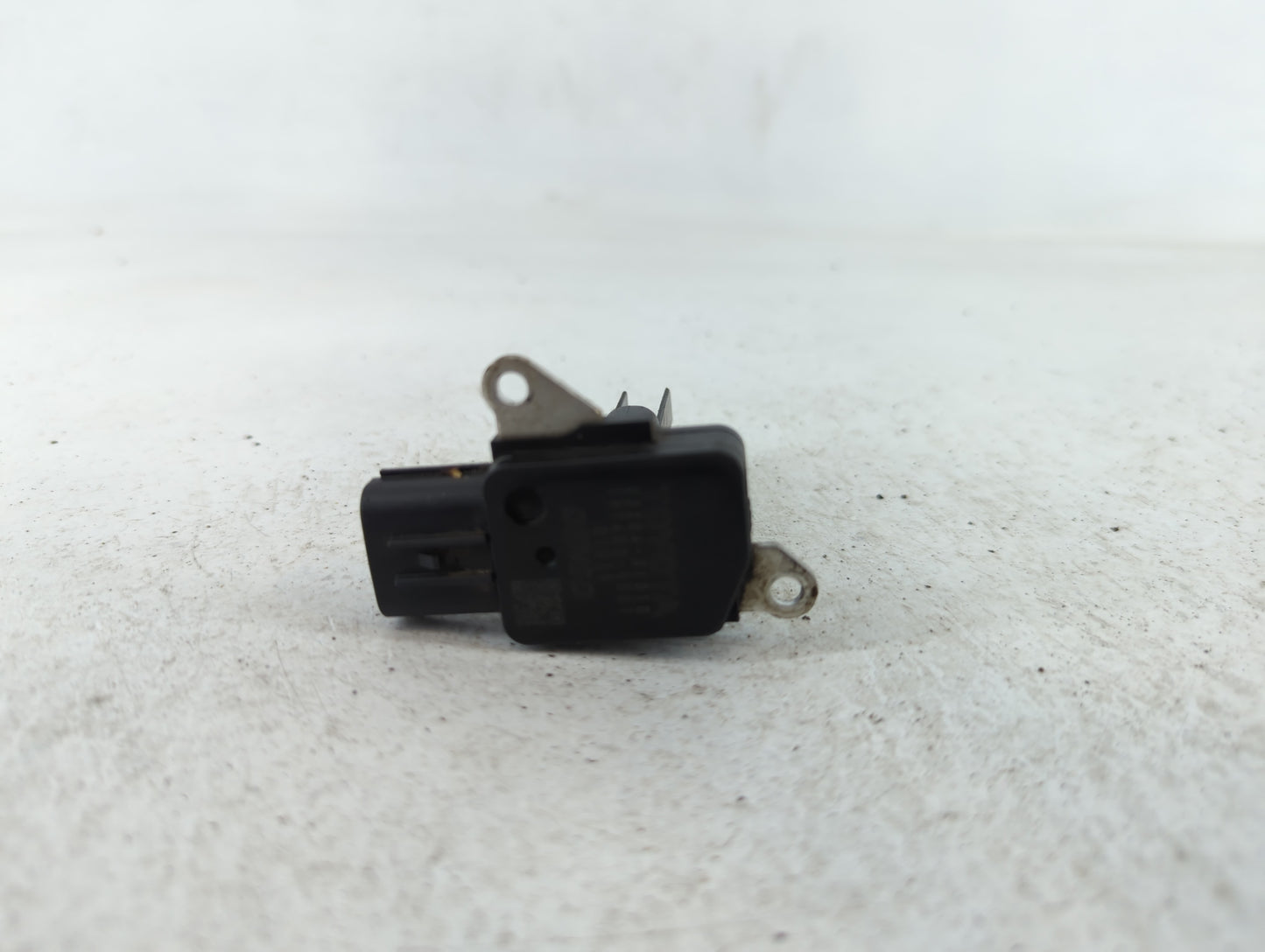 2005-2012 Toyota Avalon Mass Air Flow Meter Maf - Oemusedautoparts1.com