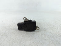 2005-2012 Toyota Avalon Mass Air Flow Meter Maf - Oemusedautoparts1.com