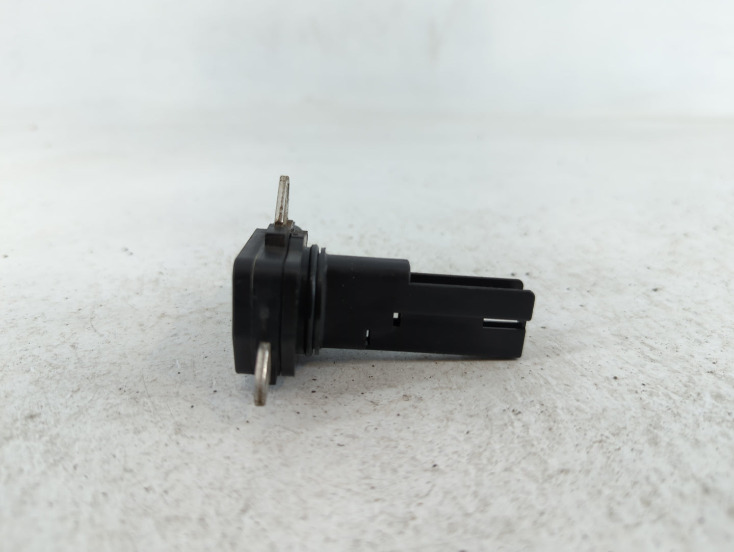 2005-2012 Toyota Avalon Mass Air Flow Meter Maf - Oemusedautoparts1.com