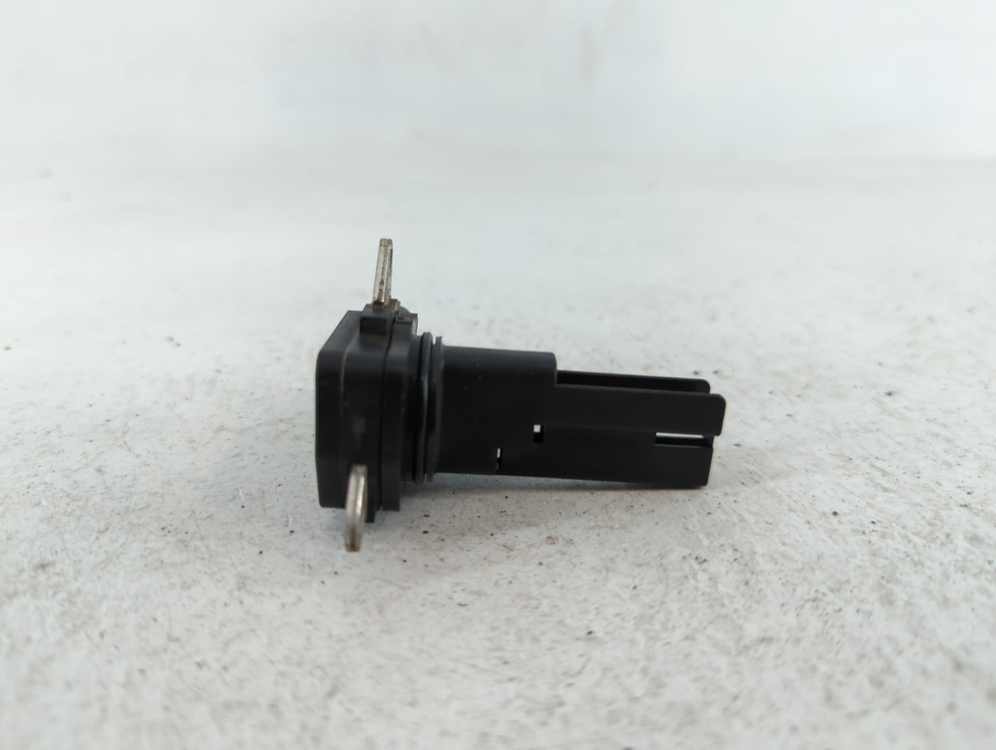 2005-2012 Toyota Avalon Mass Air Flow Meter Maf - Oemusedautoparts1.com
