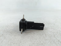 2005-2012 Toyota Avalon Mass Air Flow Meter Maf - Oemusedautoparts1.com