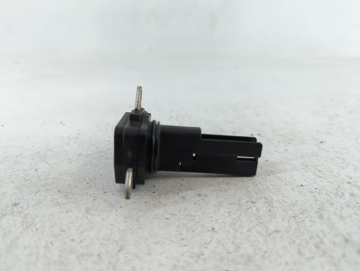 2005-2012 Toyota Avalon Mass Air Flow Meter Maf Sensor 657561 - Oemusedautoparts1.com