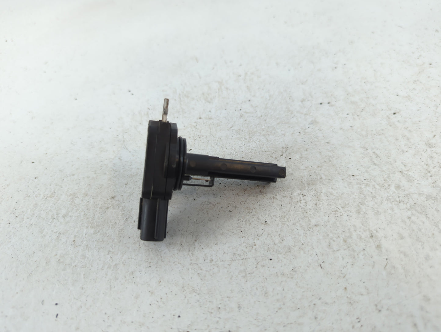 2005-2012 Toyota Avalon Mass Air Flow Meter Maf - Oemusedautoparts1.com