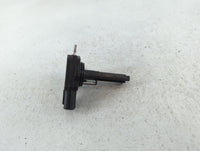 2005-2012 Toyota Avalon Mass Air Flow Meter Maf - Oemusedautoparts1.com