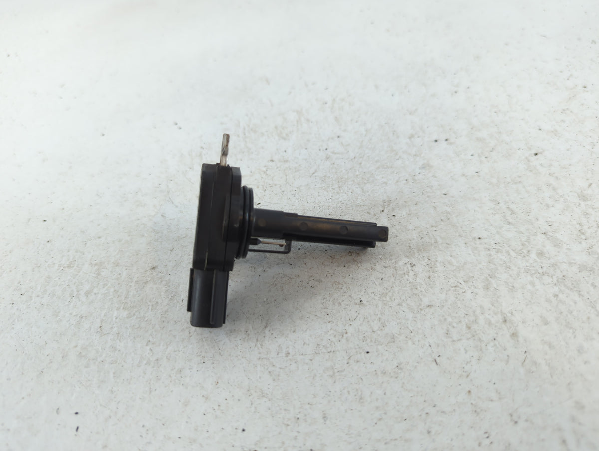 2005-2012 Toyota Avalon Mass Air Flow Meter Maf Sensor 657561 - Oemusedautoparts1.com