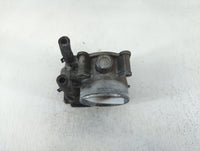 2005-2018 Toyota Avalon Throttle Body P/N:22030-31030 Fits OEM Used Auto Parts - Oemusedautoparts1.com