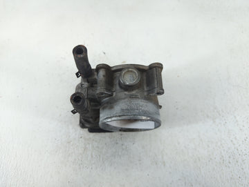 2005-2018 Toyota Avalon Throttle Body P/N:22030-31030 Fits OEM Used Auto Parts